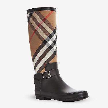 burberry clearance shoes|burberry boots outlet.